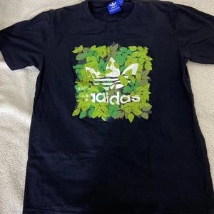Adidas Shirt
